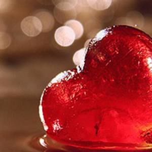 Meet your Posher, Ivette